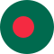 Bengali flag