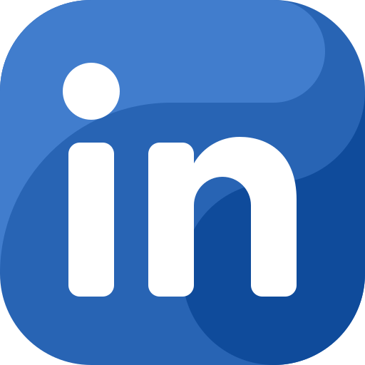 BAYEUX linkedin logo