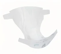 Baby diapers