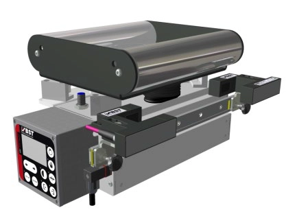 Redefines High-Efficiency Diaper Manufacturing with 5 Core Technology Upgrades