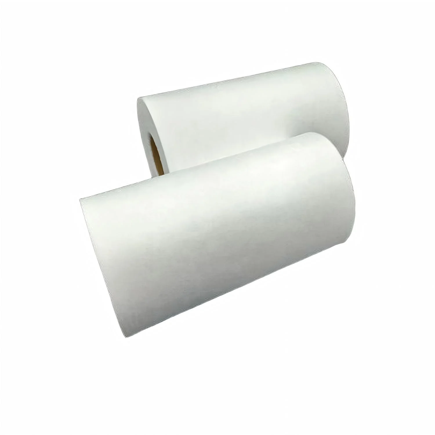 Super soft Hydrophobic nonwoven Super soft Hydrophobic nonwoven
