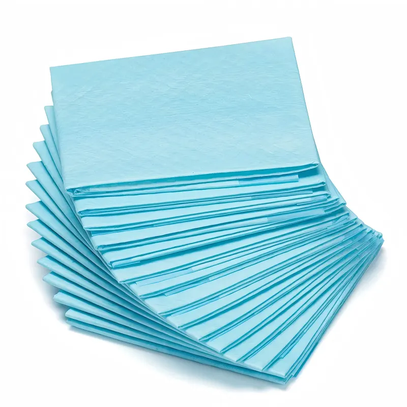 Underpads