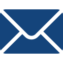 Bayeux Email
