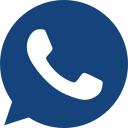 Bayeux WhatsApp
