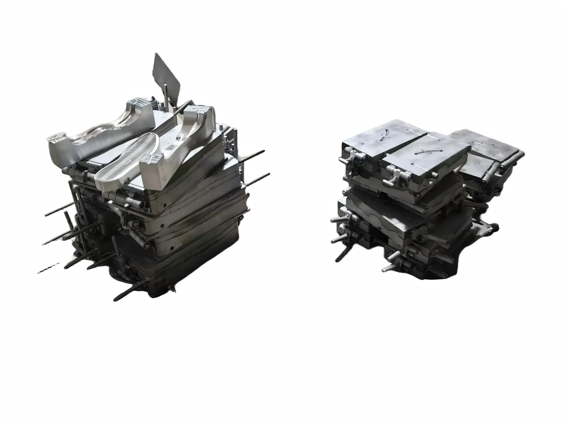 DIP shoe moulding (1)(1) DIP shoe moulding (1)(1)