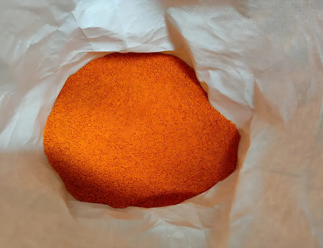 EVA granule eva shoes material3(1)(1) EVA granule eva shoes material3(1)(1)